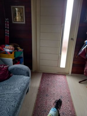 Image 15 - 885743