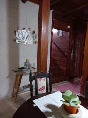Image 17 - 885743