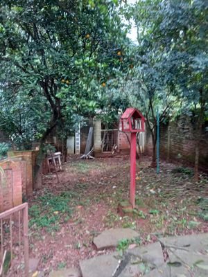 Image 38 - 885743