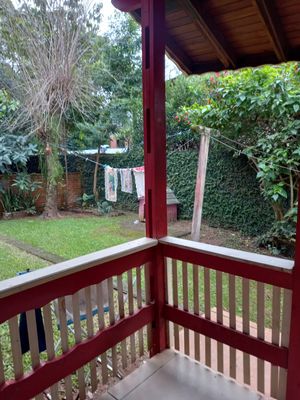 Image 36 - 885743