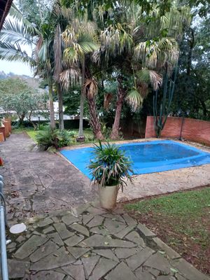 Image 34 - 885743