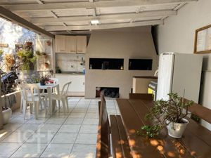 Image 29 - 885744