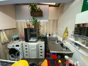 Image 15 - 885744
