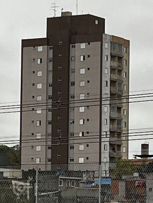 Image 12 - 885746