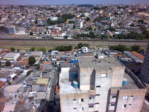 Image 9 - 885746