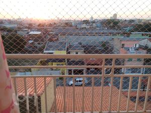 Image 2 - 885746