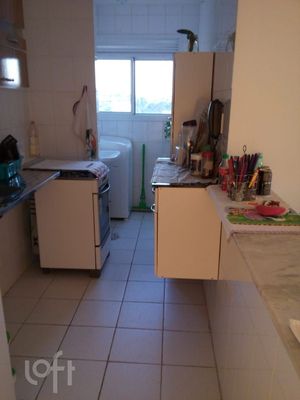 Image 3 - 885746