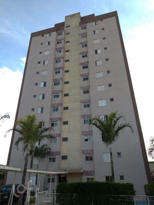 Image 10 - 885746