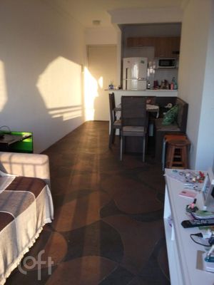 Image 0 - 885746