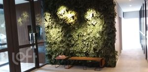 Image 9 - 885747