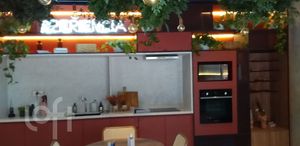 Image 5 - 885747