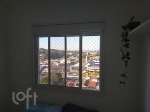 Image 7 - 885748
