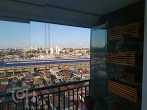Image 0 - 885748