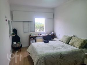 Image 8 - 885753