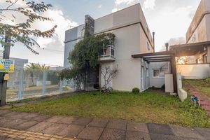 Image 40 - 885754