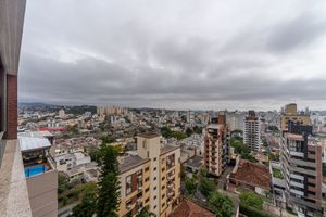Image 8 - 885755