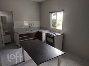 Image 4 - 885758