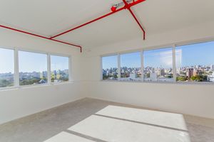 Image 3 - 885761