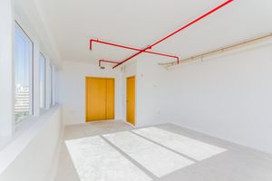 Image 10 - 885761