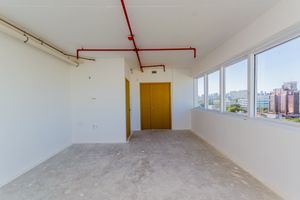 Image 26 - 885761