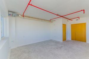 Image 28 - 885761