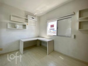 Image 8 - 885766