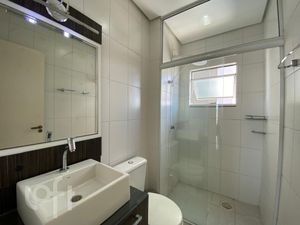Image 7 - 885766