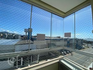 Image 13 - 885766