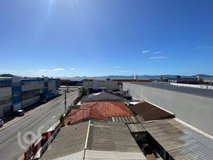 Image 14 - 885766