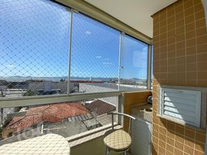 Image 1 - 885766