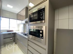 Image 2 - 885766