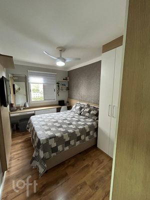 Image 8 - 885767