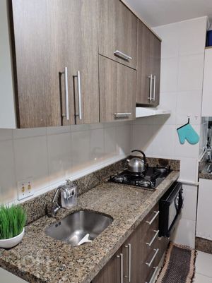 Image 4 - 885768