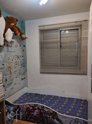 Image 7 - 885768