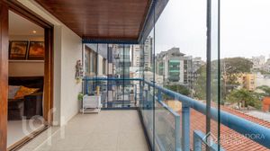 Image 9 - 885769