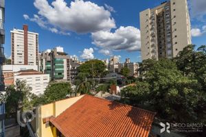 Image 11 - 885769
