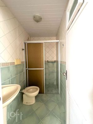 Image 19 - 885771
