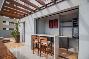Image 17 - 885774