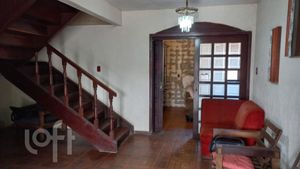 Image 23 - 885777