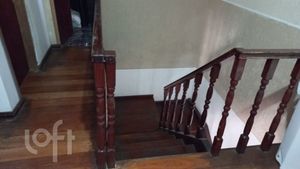 Image 13 - 885777