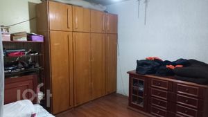 Image 15 - 885777