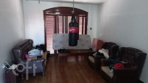 Image 11 - 885777