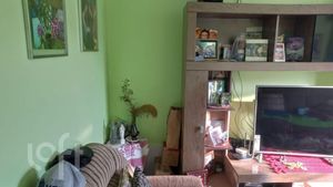 Image 13 - 885778