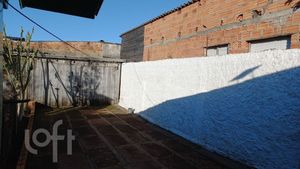Image 21 - 885778