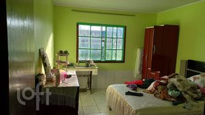 Image 11 - 885778