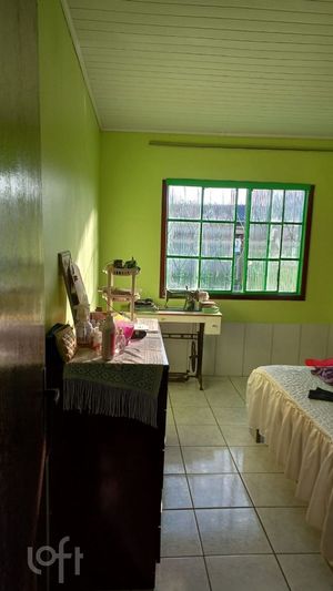 Image 22 - 885778