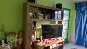 Image 19 - 885778