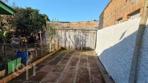 Image 20 - 885778