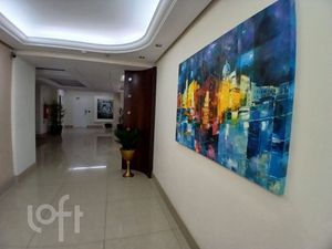 Image 15 - 885779