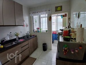 Image 9 - 885779